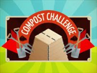 Lire la suite à propos de l’article Compost Challenge
